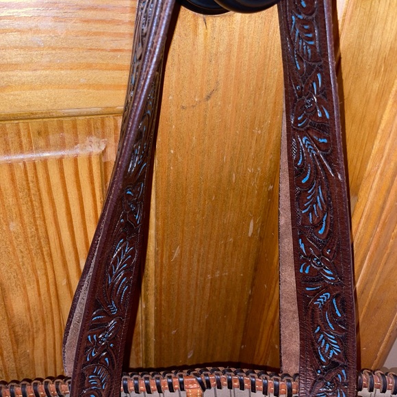 Luis Vuitton neverfull mm. - Picture 3 of 3